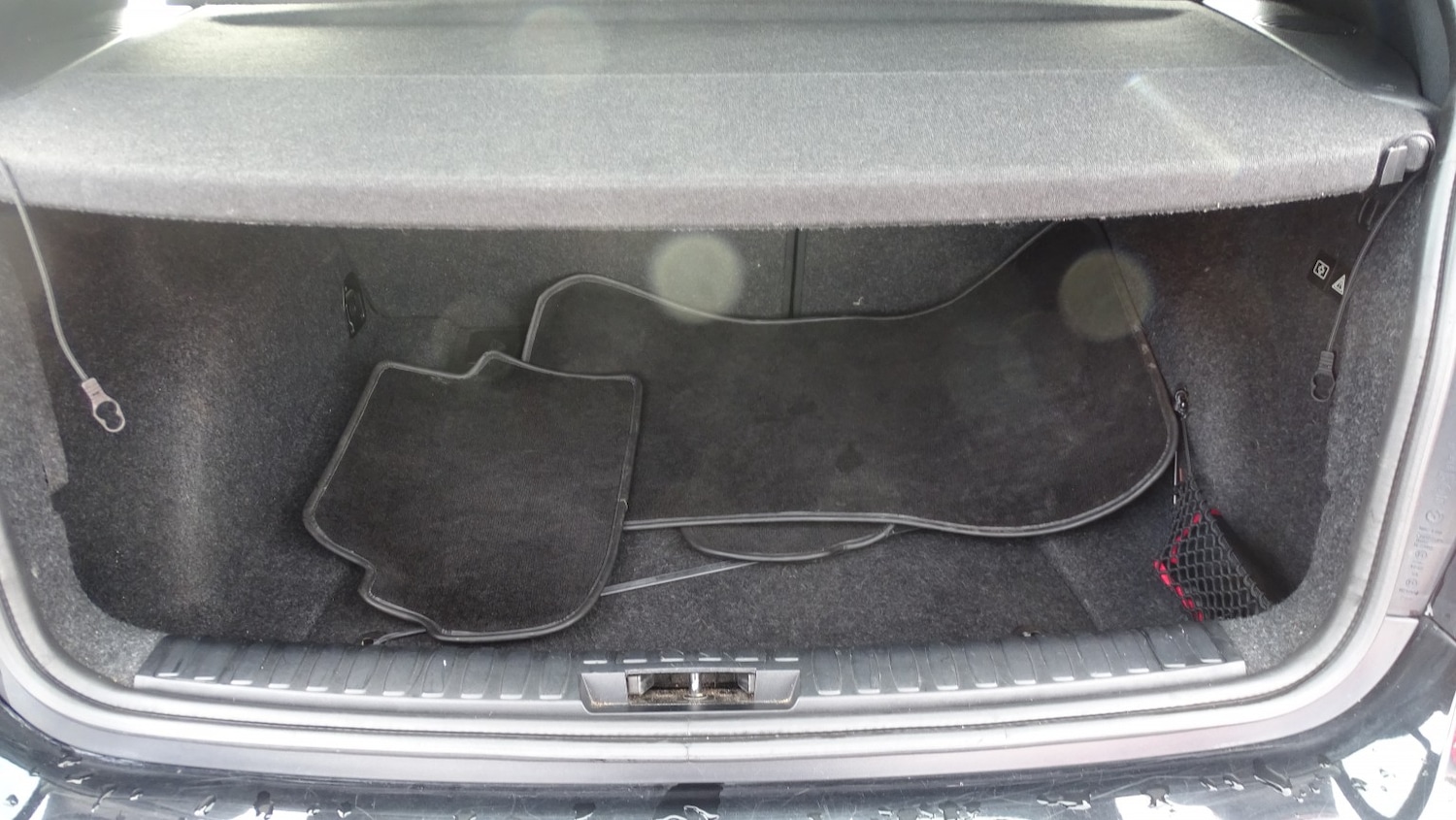 Used BMW 1 Series 2011 for sale - 77632423: Photo 21