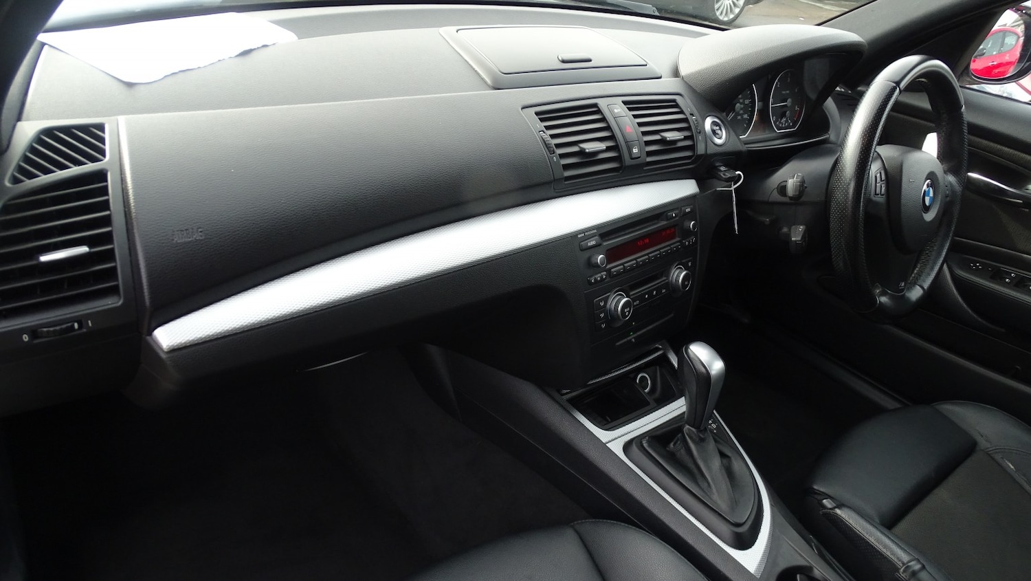 Used BMW 1 Series 2011 for sale - 77632423: Photo 28