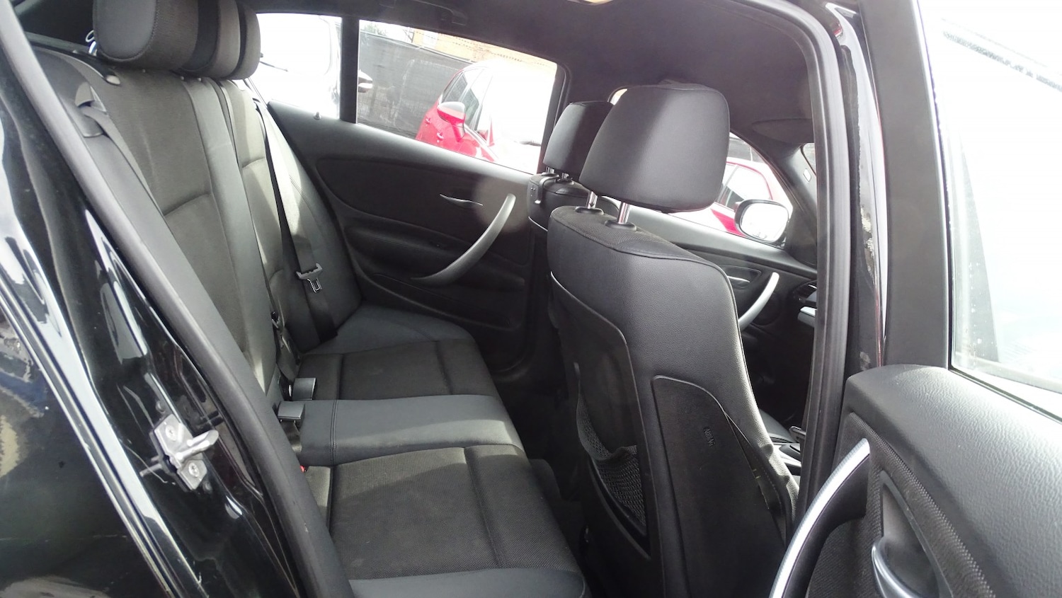 Used BMW 1 Series 2011 for sale - 77632423: Photo 31