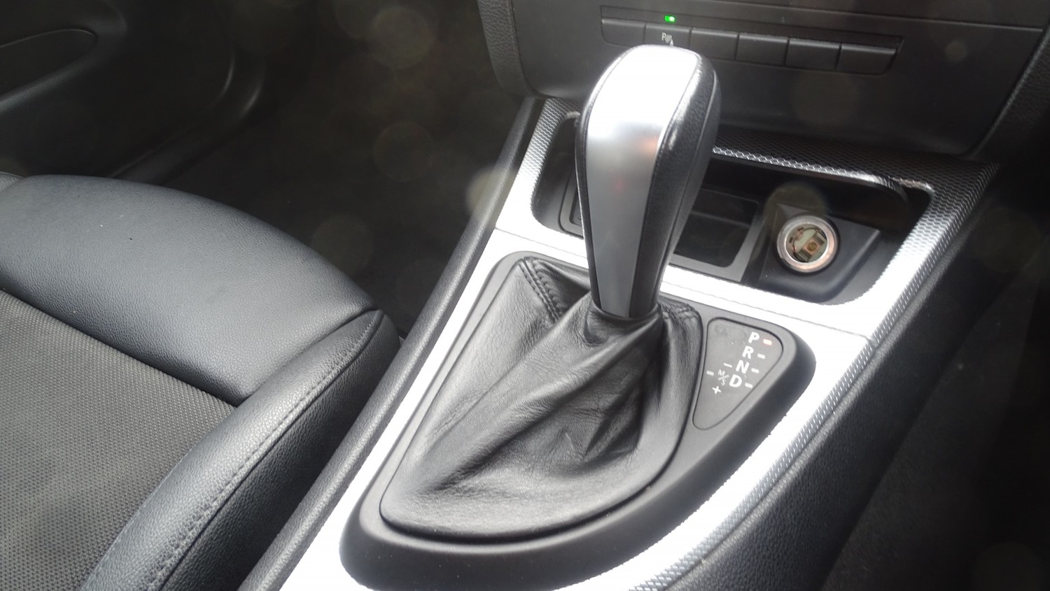 Used BMW 1 Series 2011 for sale - 77632423: Photo 39