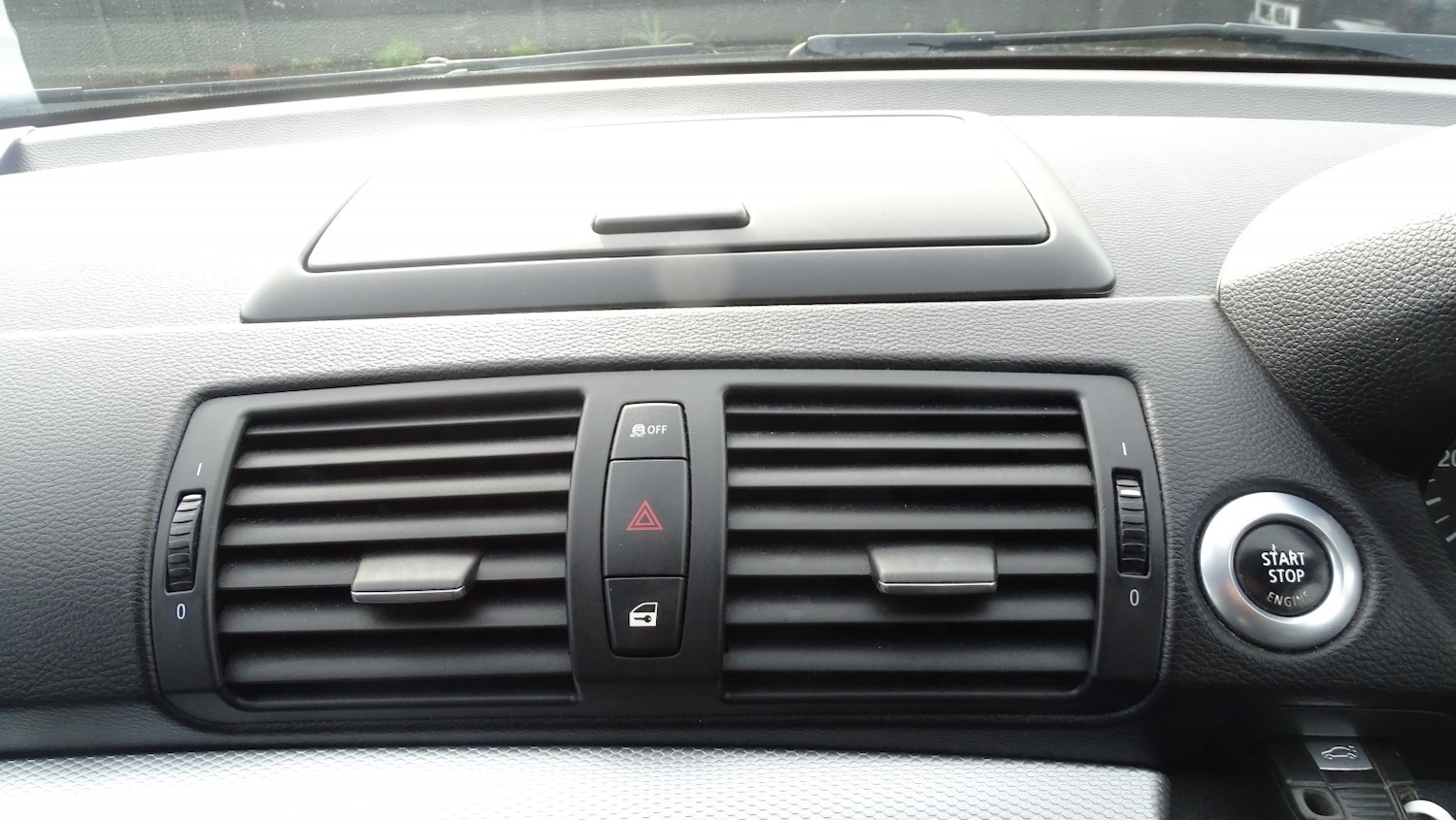 Used BMW 1 Series 2011 for sale - 77632423: Photo 40