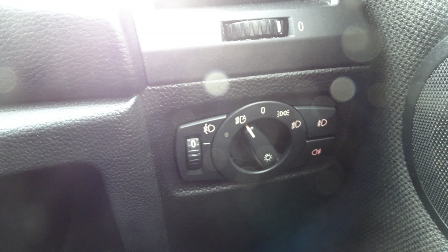 Used BMW 1 Series 2011 for sale - 77632423: Photo 42