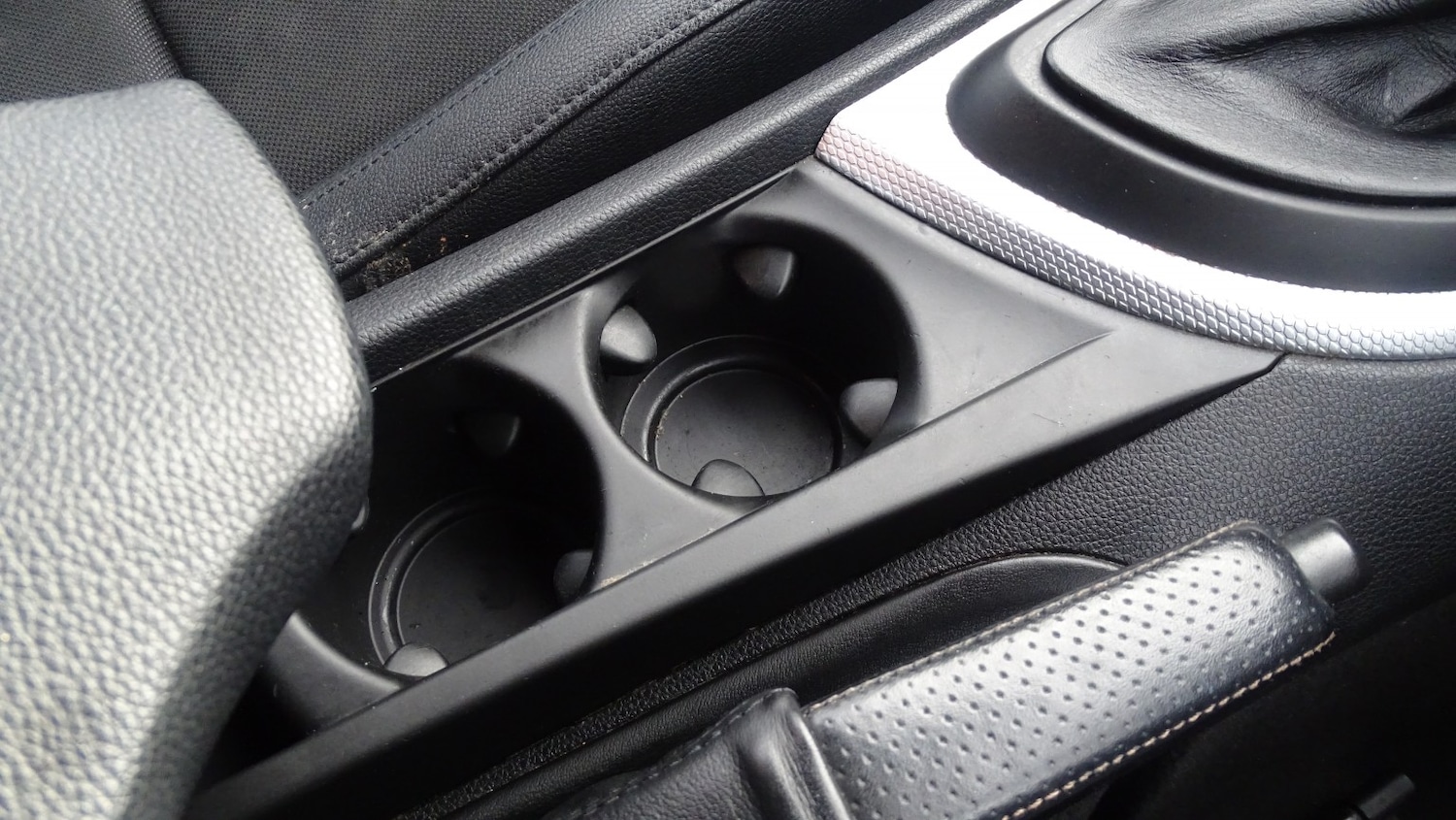 Used BMW 1 Series 2011 for sale - 77632423: Photo 43