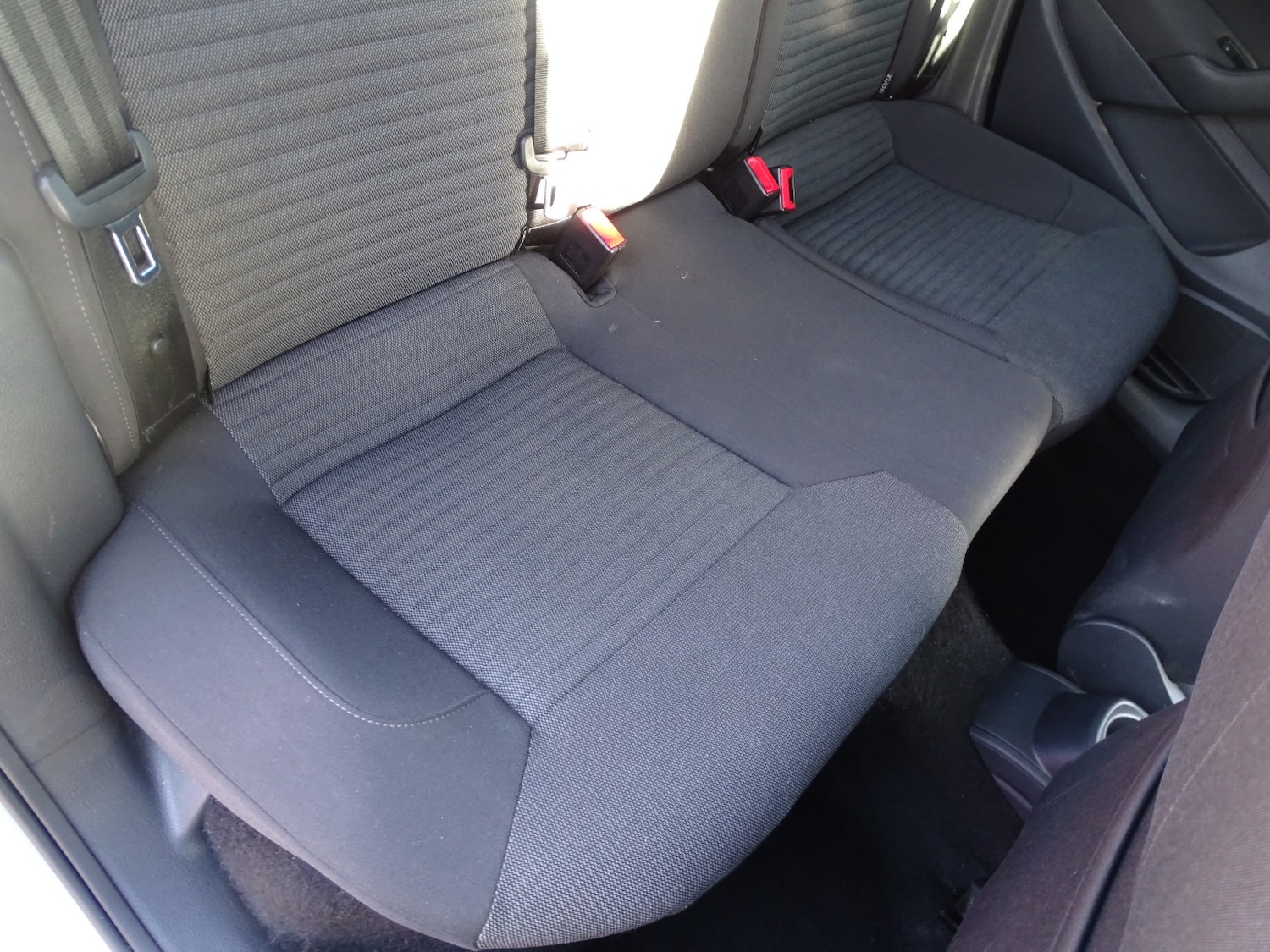 Used Volkswagen Polo 2011 for sale - 76712417: Photo 23