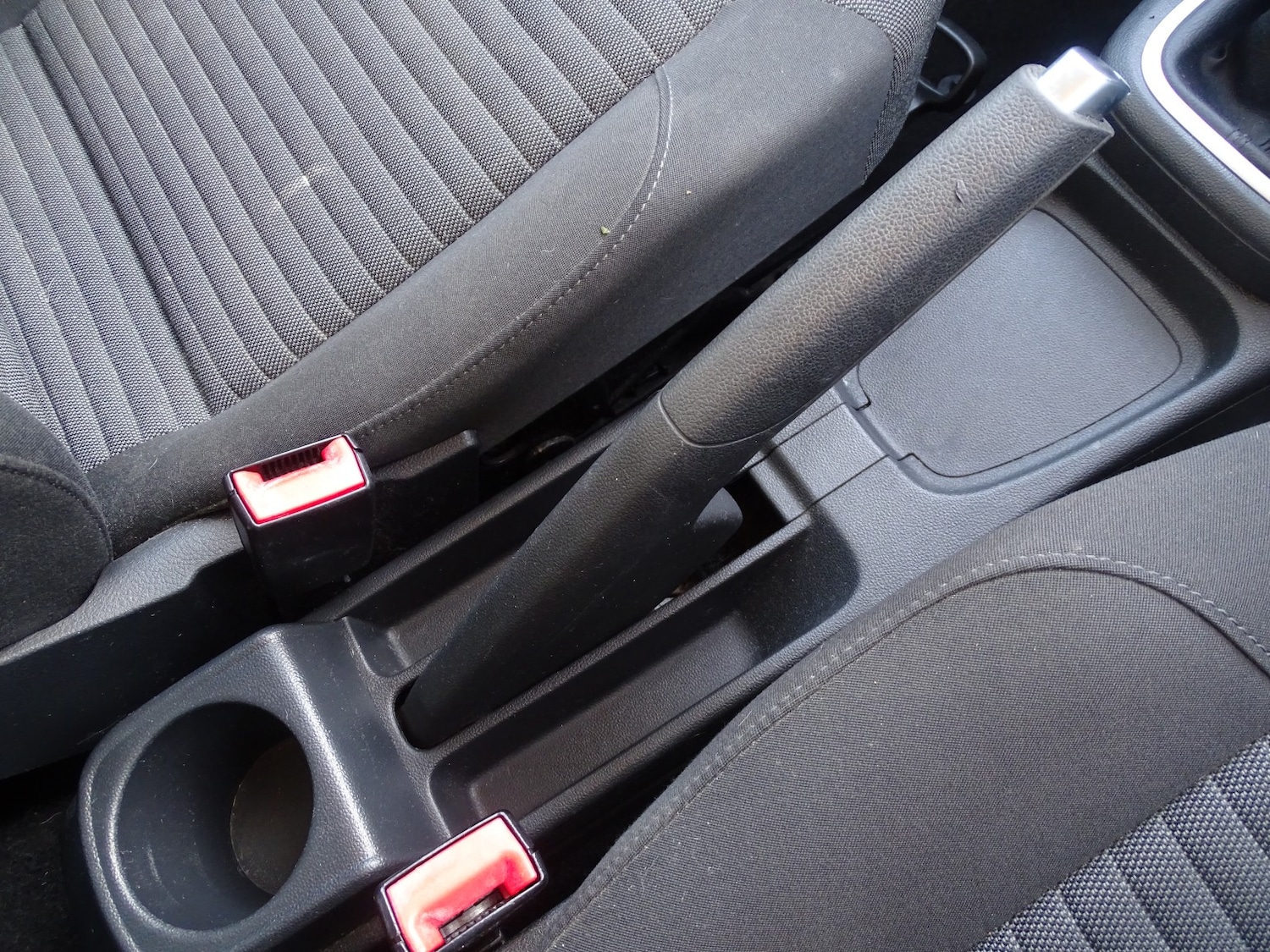 Used Volkswagen Polo 2011 for sale - 76712417: Photo 38