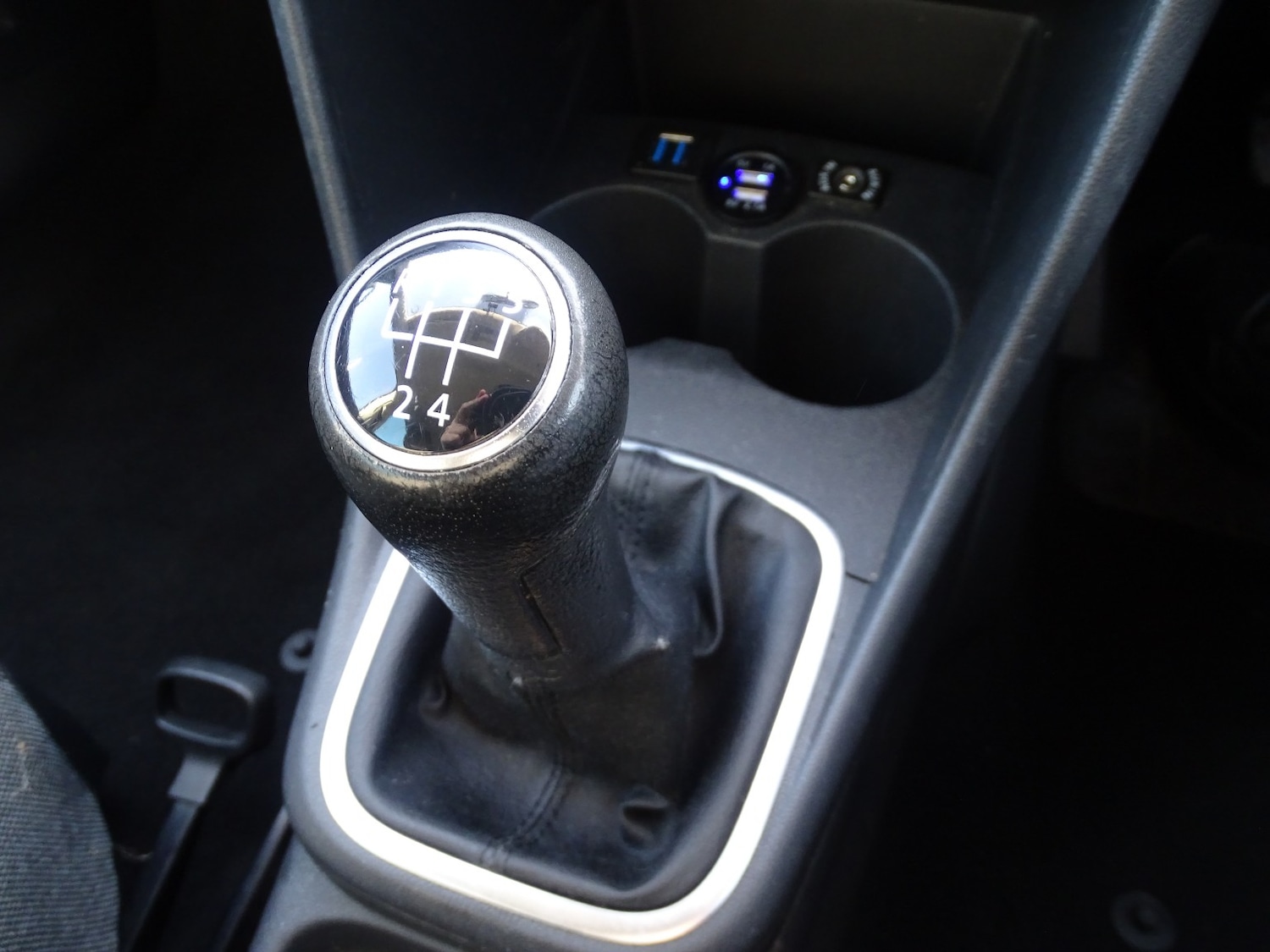 Used Volkswagen Polo 2011 for sale - 76712417: Photo 39