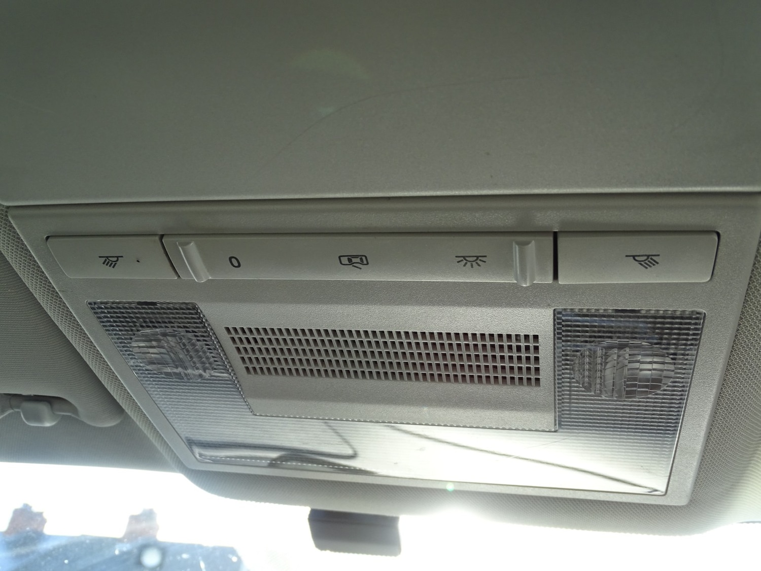 Used Volkswagen Polo 2011 for sale - 76712417: Photo 42