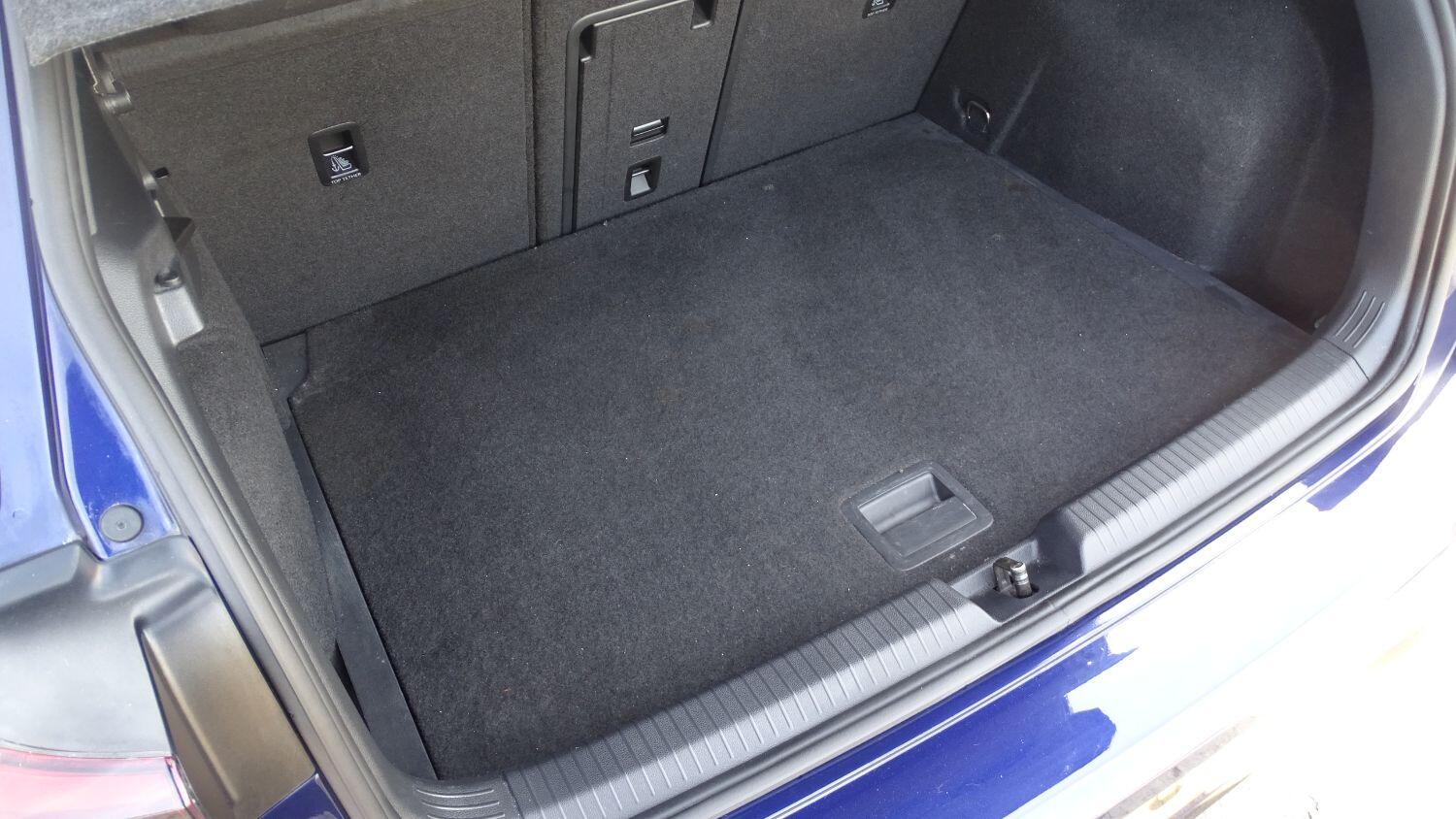 Used Volkswagen Golf 2021 for sale - 76011443: Photo 17