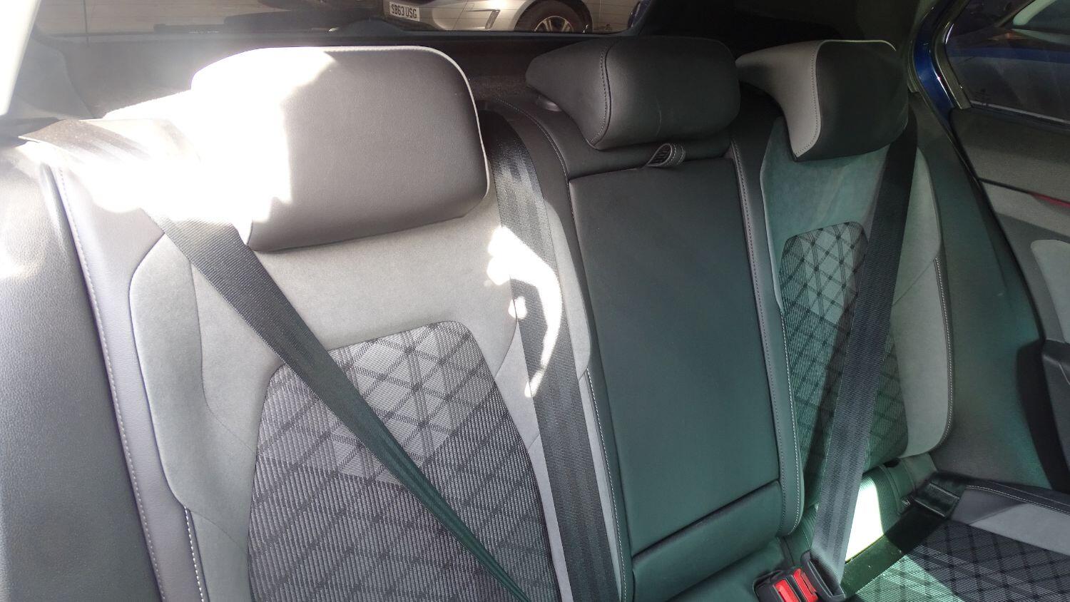 Used Volkswagen Golf 2021 for sale - 76011443: Photo 26