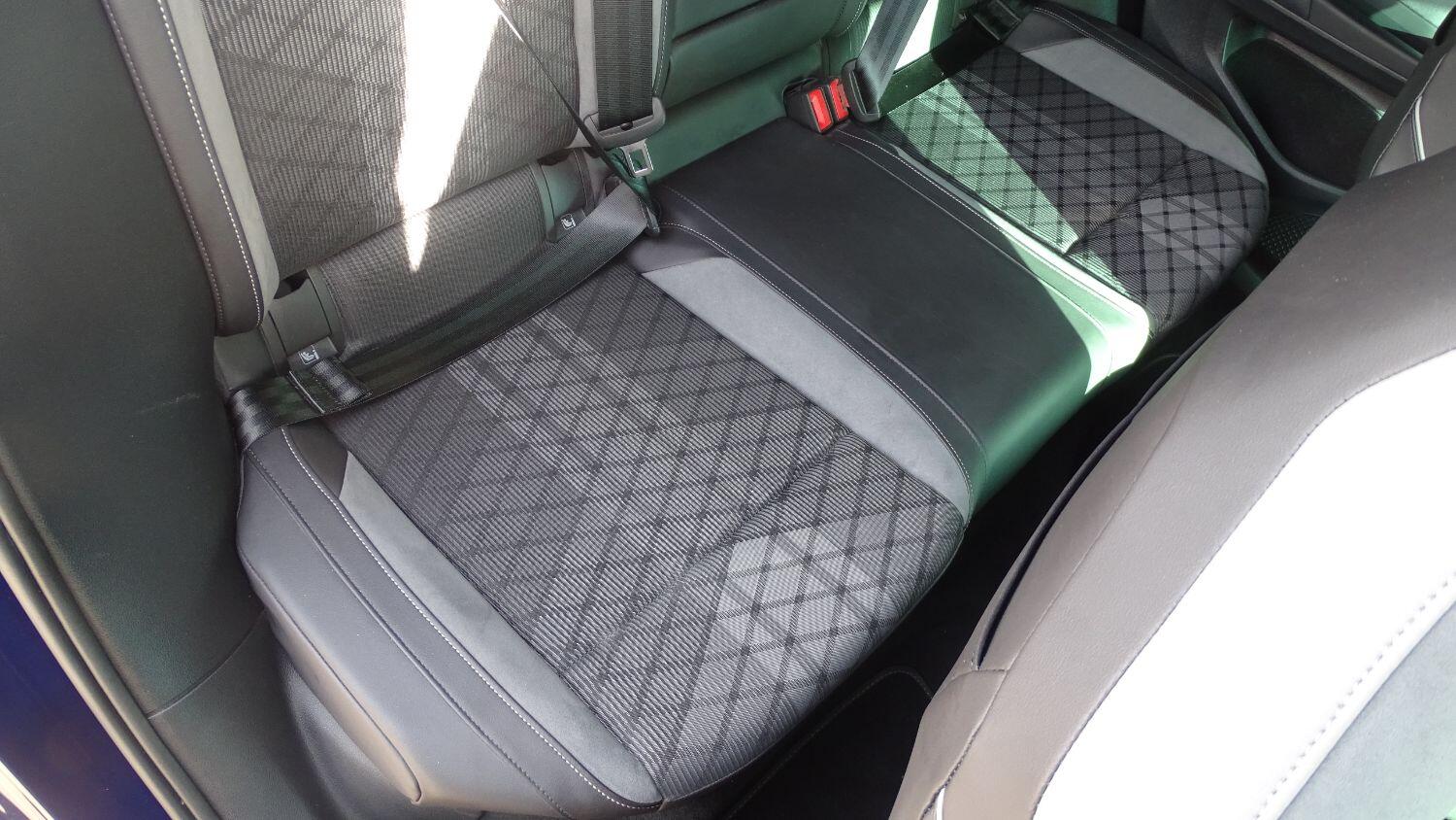 Used Volkswagen Golf 2021 for sale - 76011443: Photo 28