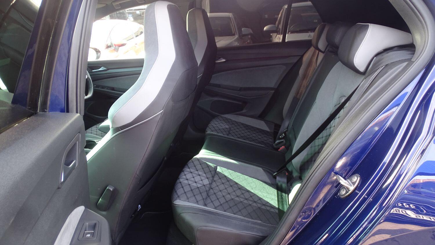 Used Volkswagen Golf 2021 for sale - 76011443: Photo 29