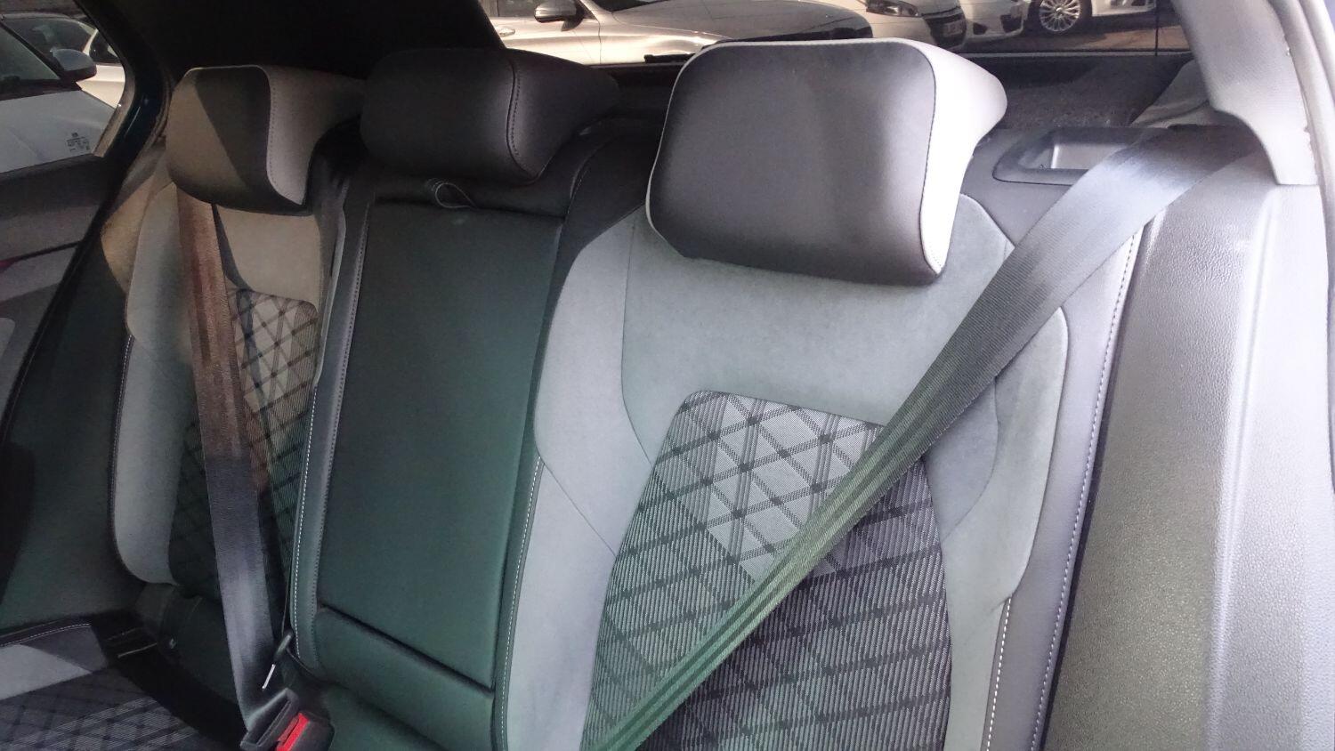 Used Volkswagen Golf 2021 for sale - 76011443: Photo 30