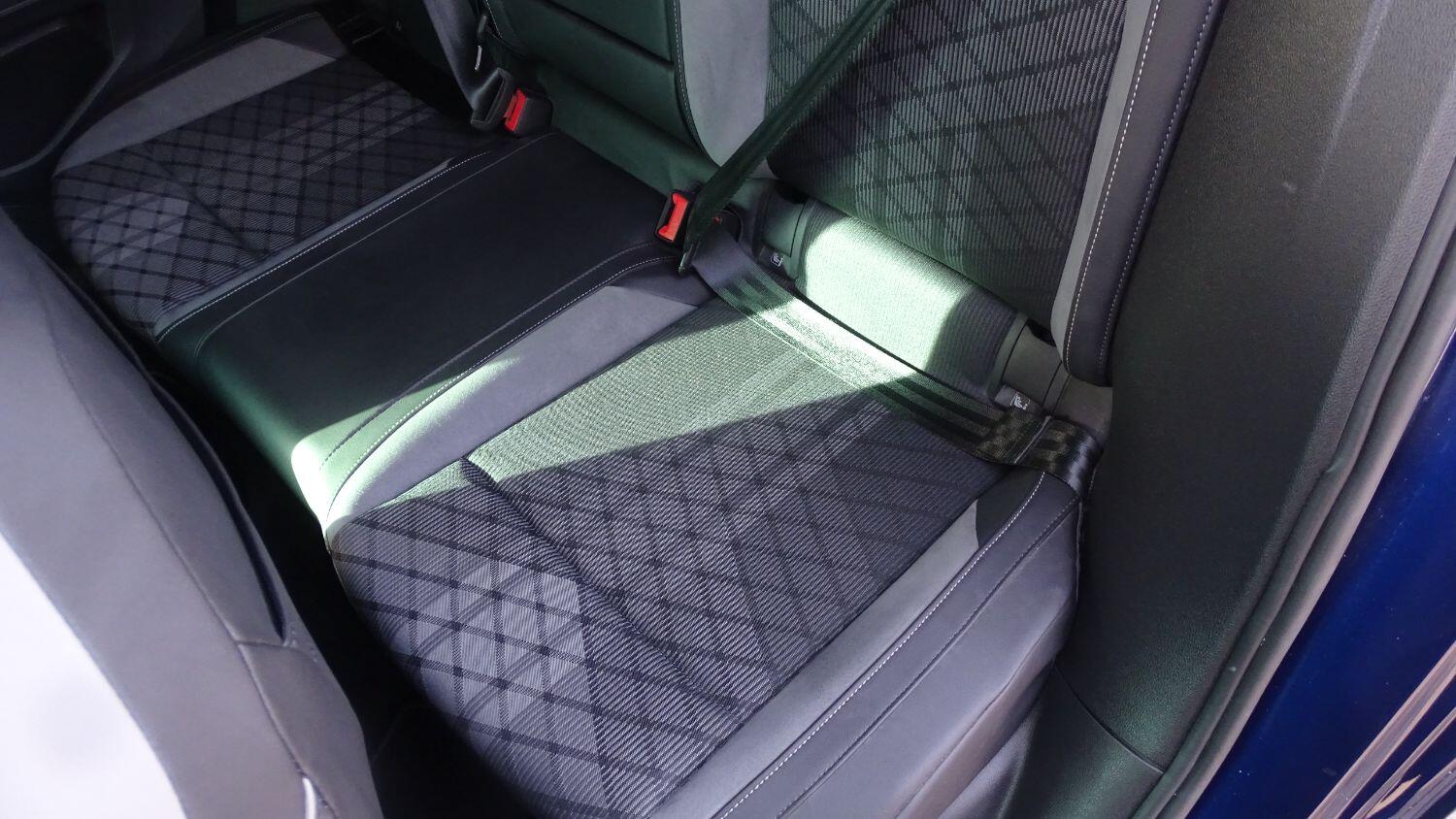 Used Volkswagen Golf 2021 for sale - 76011443: Photo 31