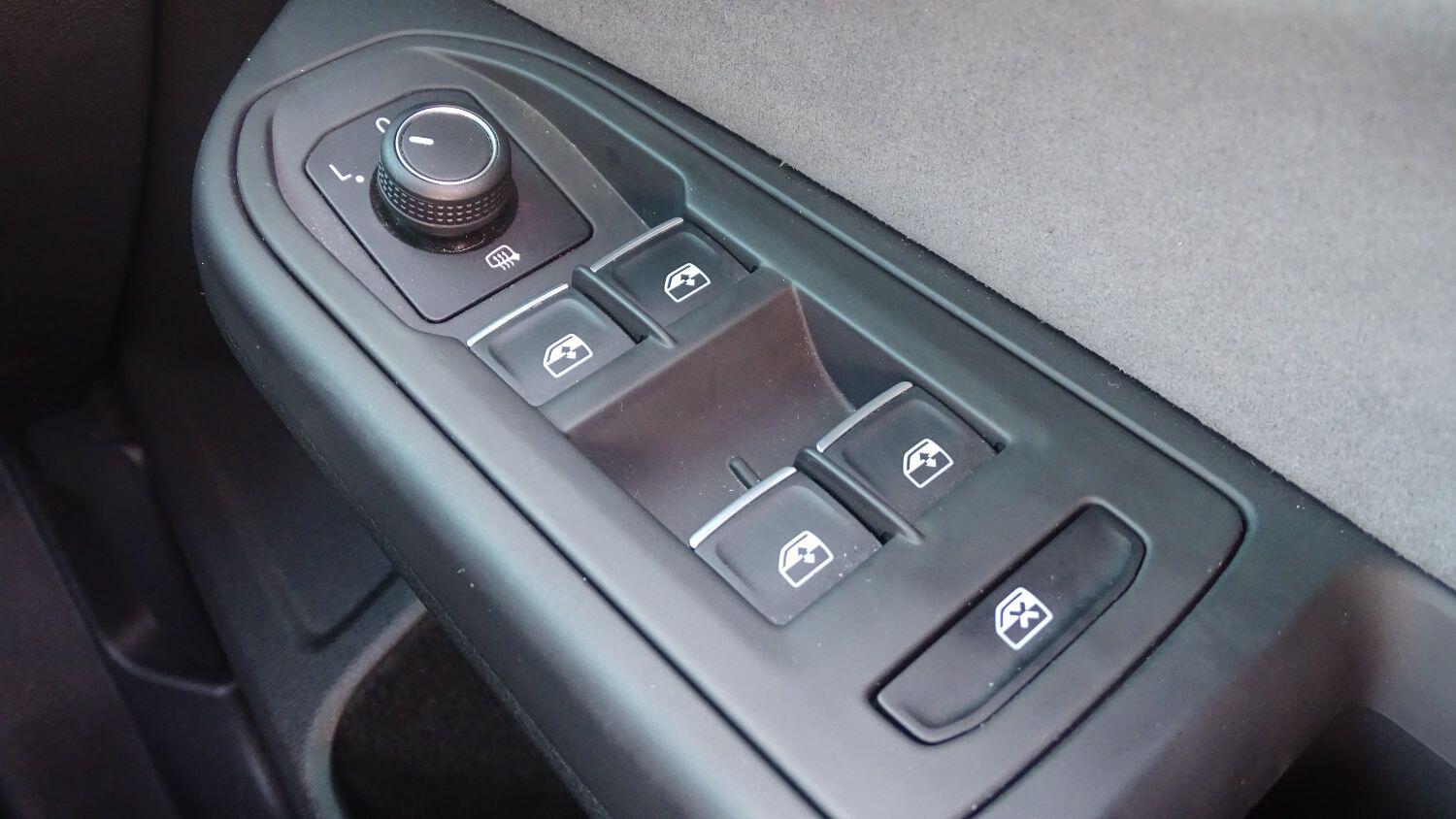 Used Volkswagen Golf 2021 for sale - 76011443: Photo 36