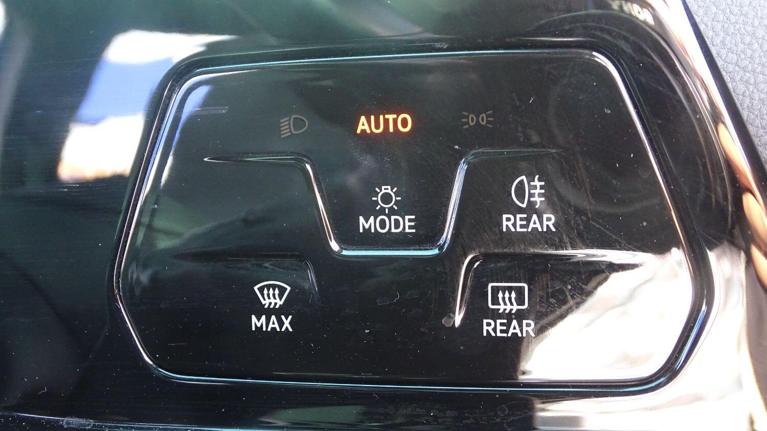 Used Volkswagen Golf 2021 for sale - 76011443: Photo 37