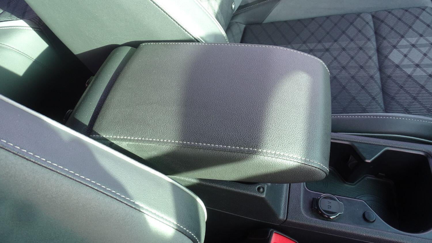 Used Volkswagen Golf 2021 for sale - 76011443: Photo 38