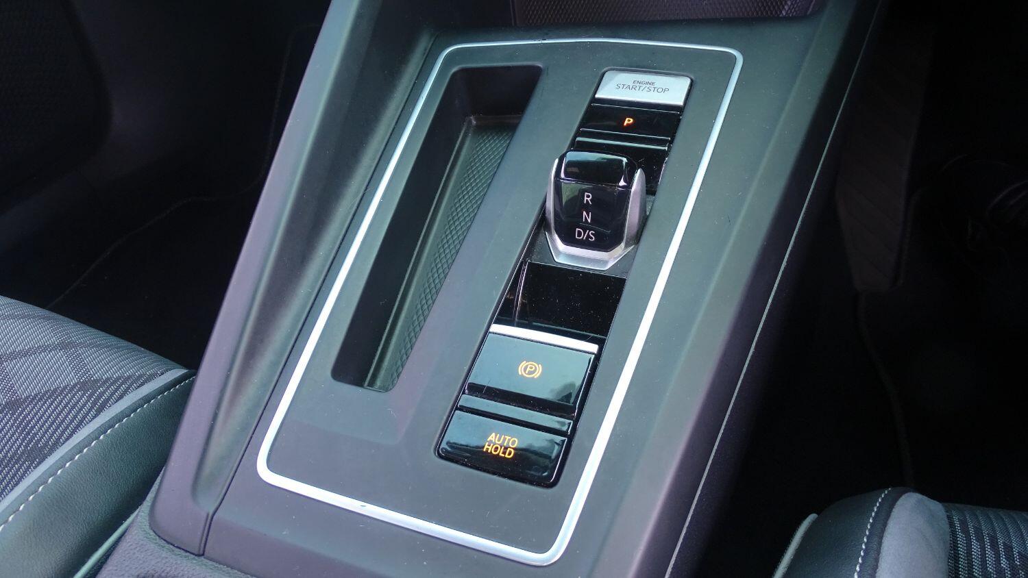 Used Volkswagen Golf 2021 for sale - 76011443: Photo 39