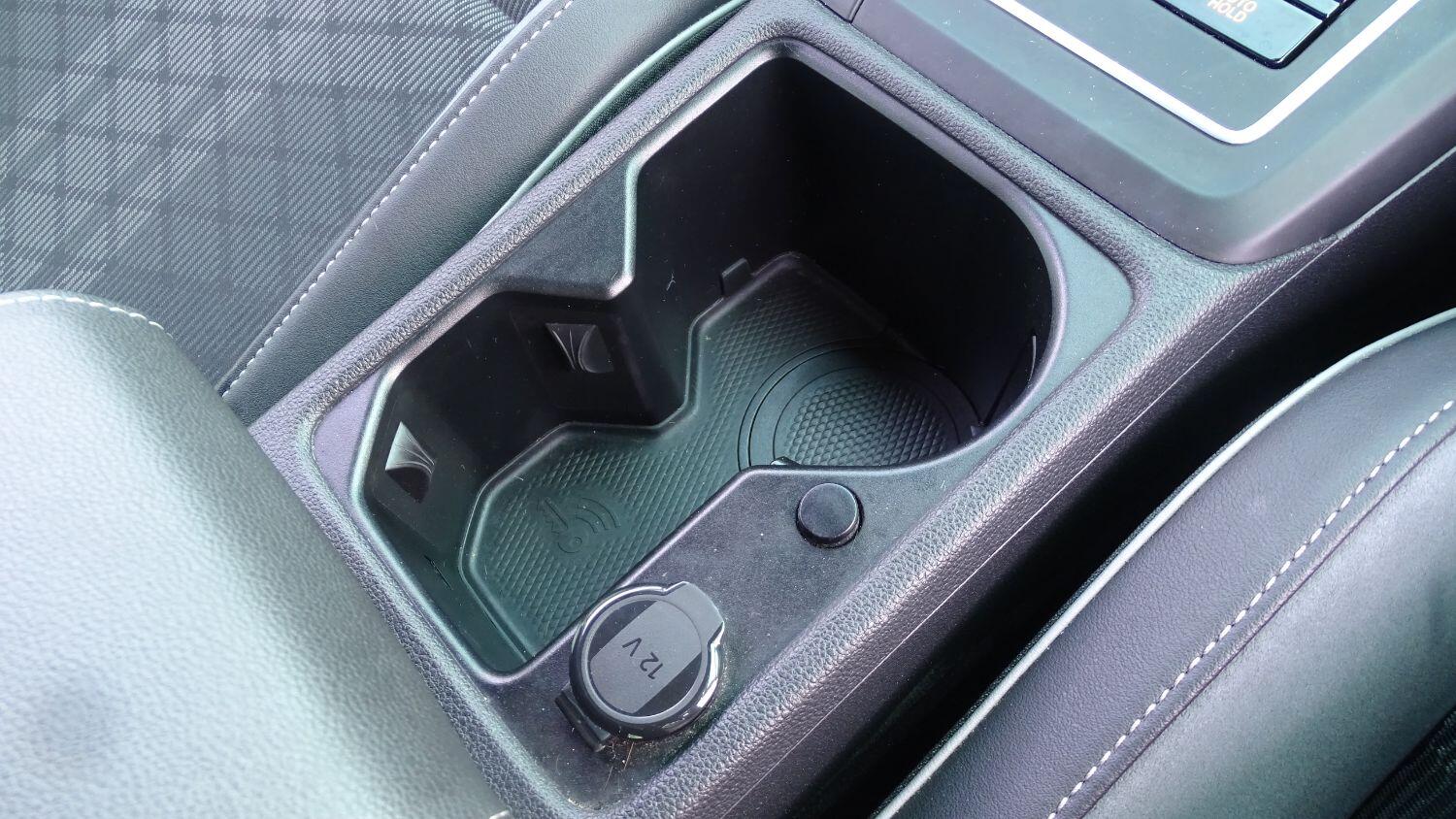 Used Volkswagen Golf 2021 for sale - 76011443: Photo 40