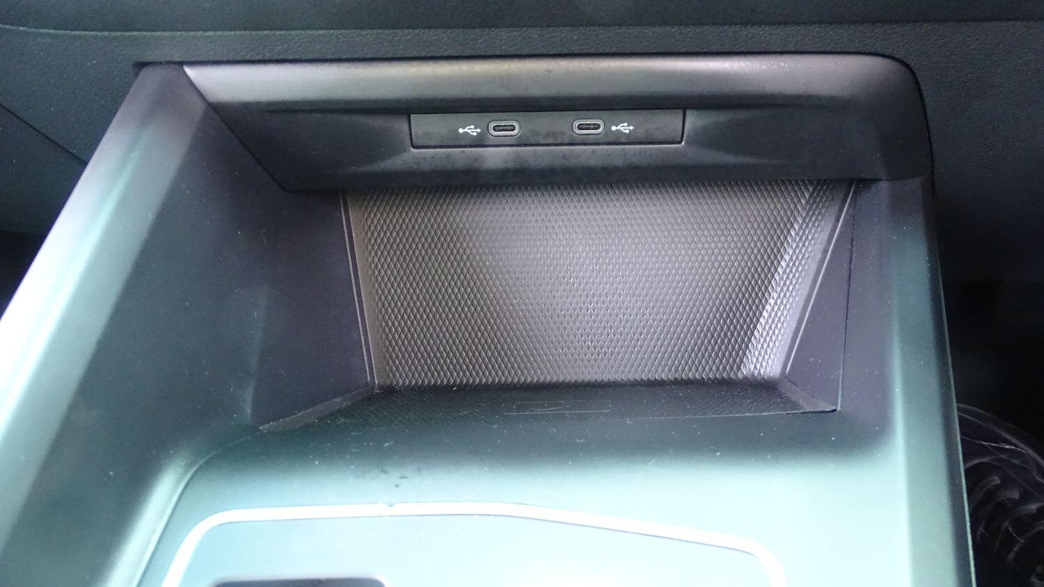 Used Volkswagen Golf 2021 for sale - 76011443: Photo 41