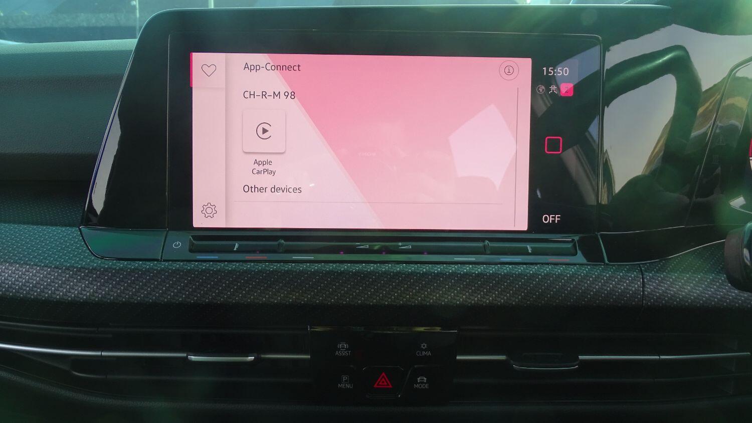 Used Volkswagen Golf 2021 for sale - 76011443: Photo 42