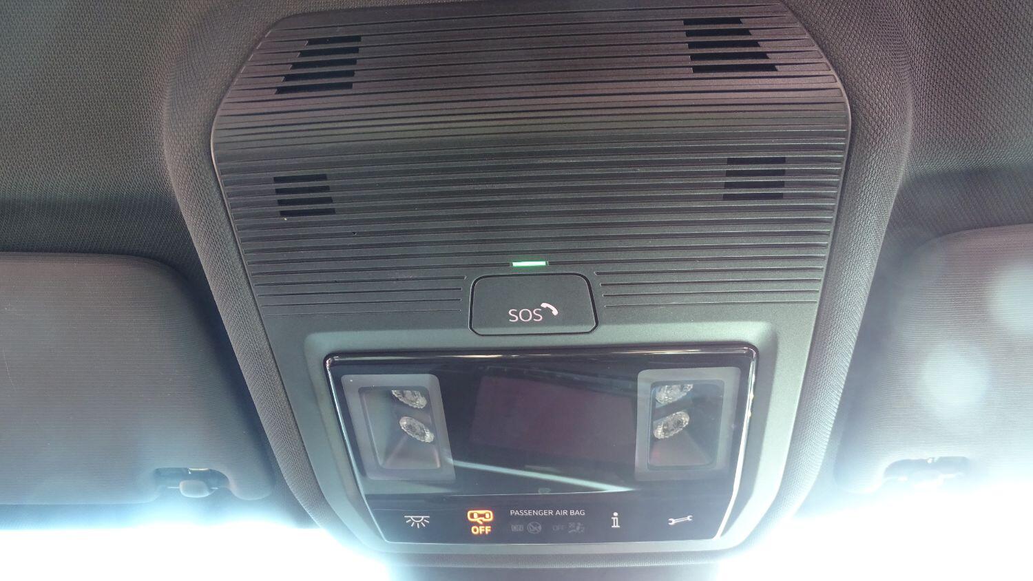 Used Volkswagen Golf 2021 for sale - 76011443: Photo 43