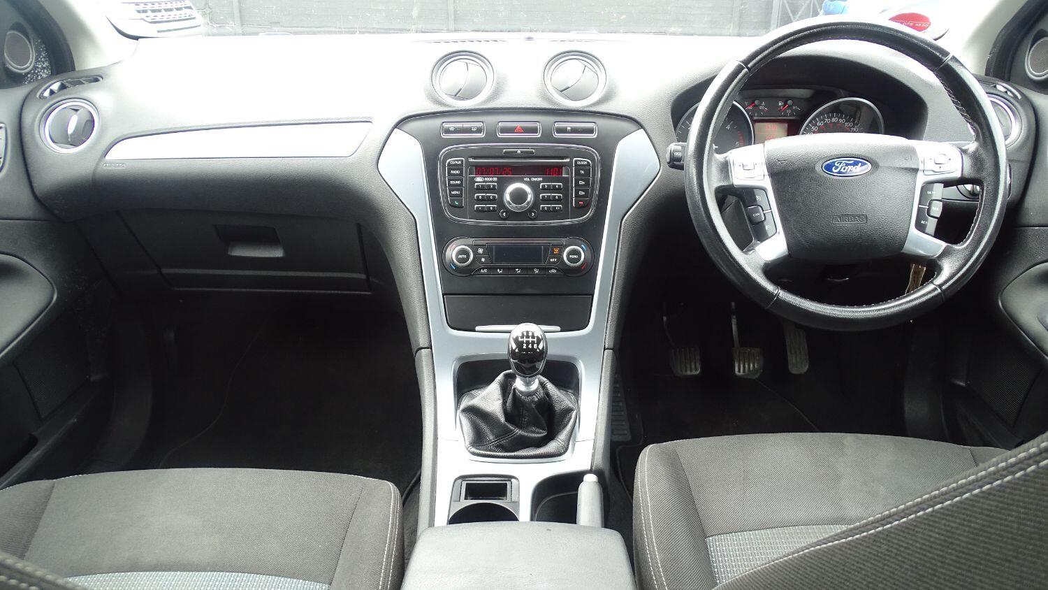 Vehicle 33