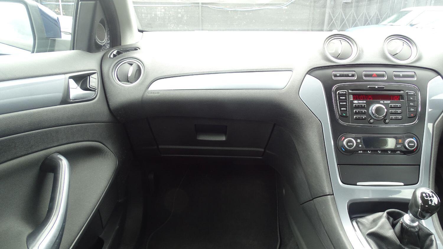 Vehicle 34