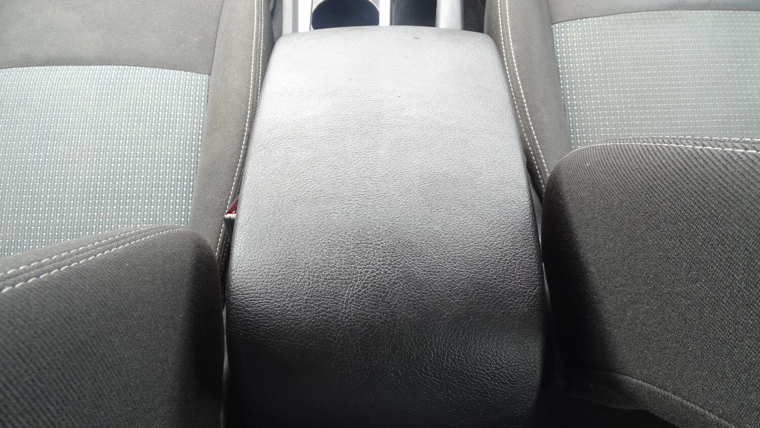 Vehicle 38