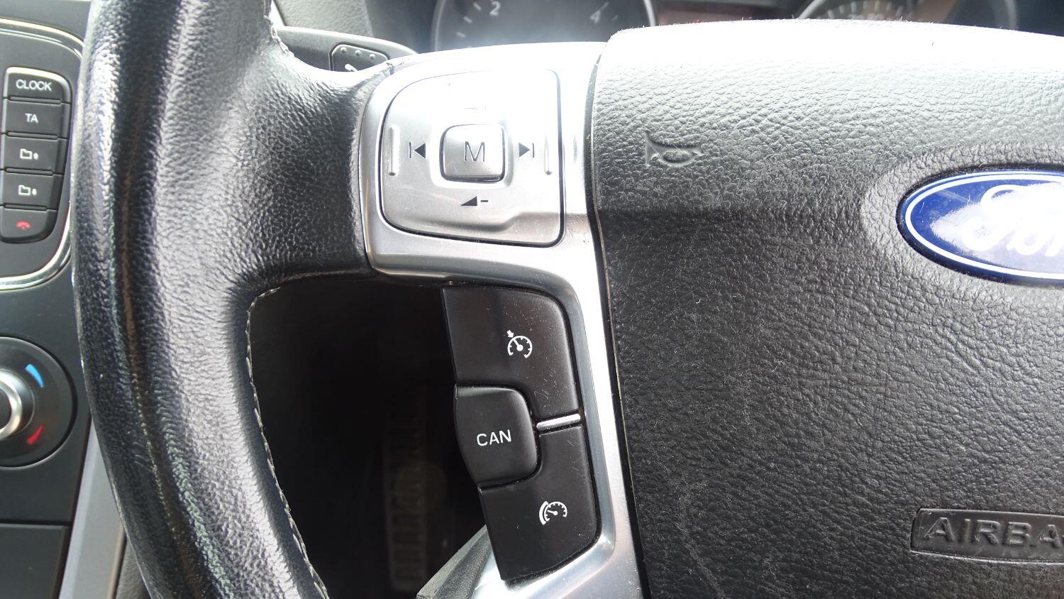 Vehicle 46