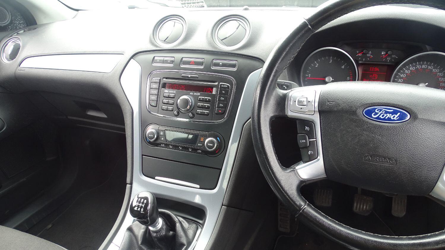 Vehicle 50