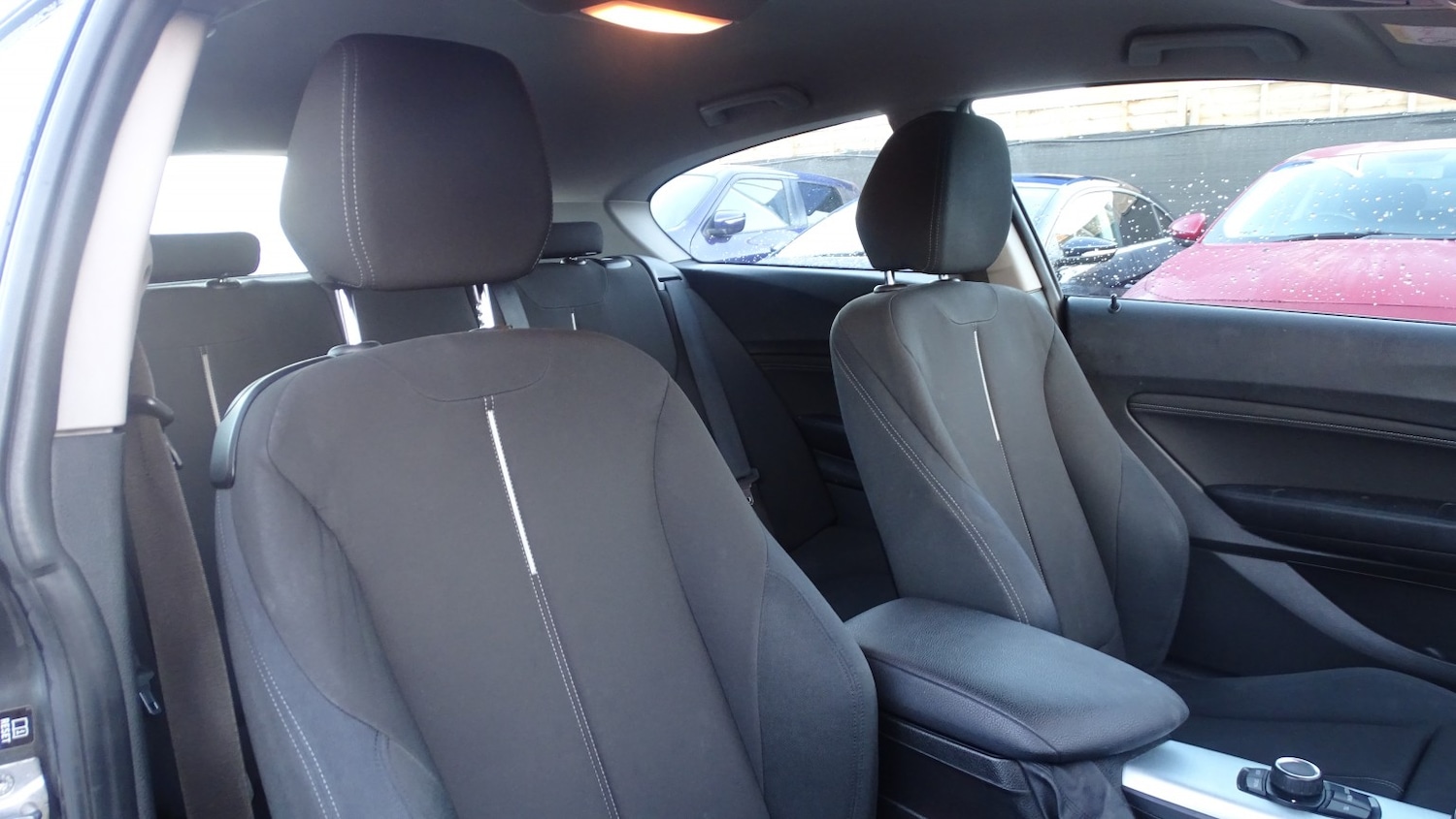 Used BMW 1 Series 2013 for sale - 76799253: Photo 19