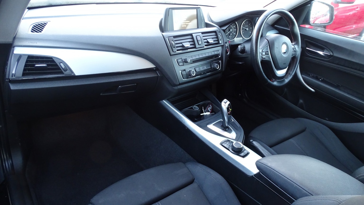 Used BMW 1 Series 2013 for sale - 76799253: Photo 28