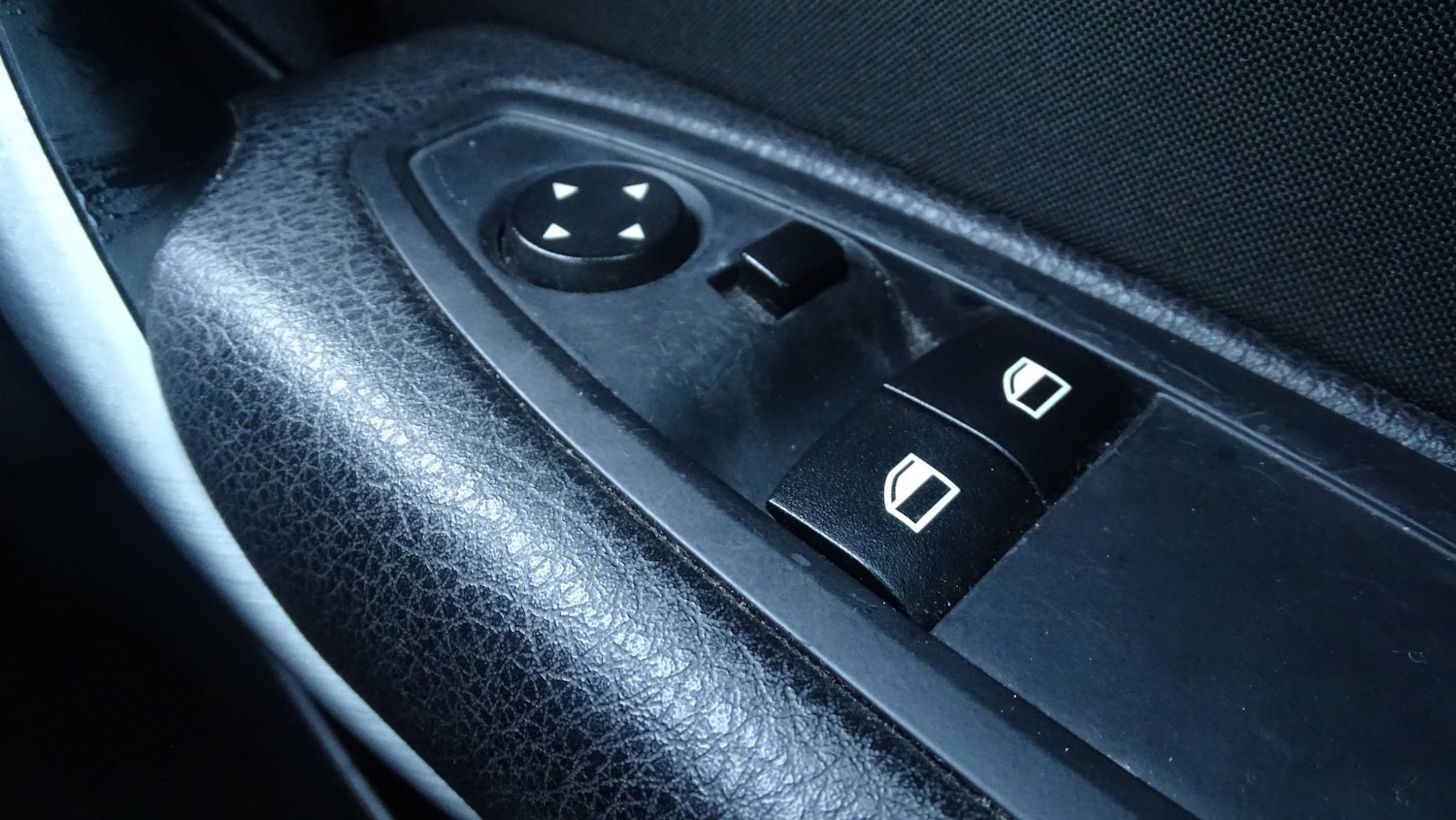 Used BMW 1 Series 2013 for sale - 76799253: Photo 31