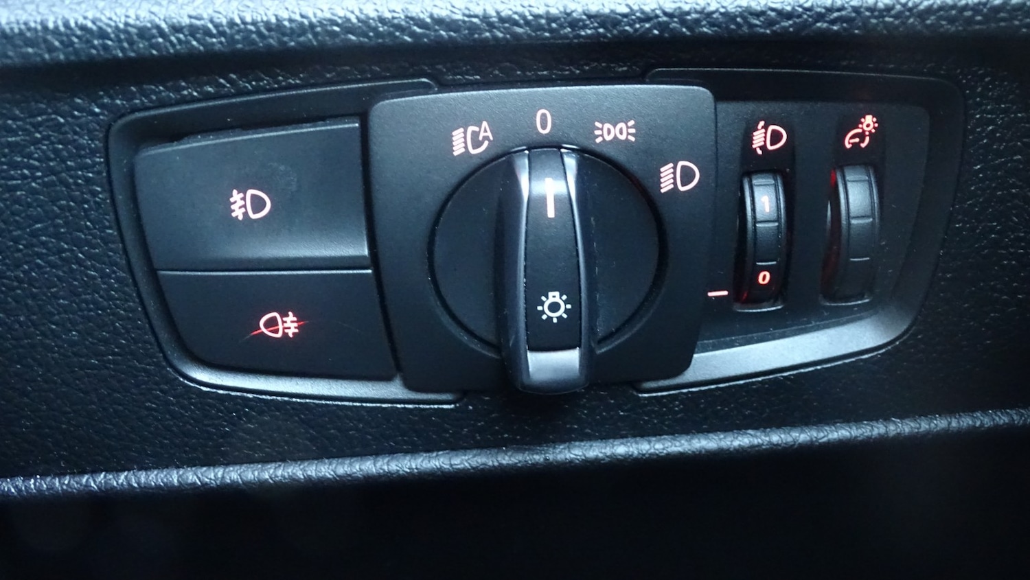 Used BMW 1 Series 2013 for sale - 76799253: Photo 32