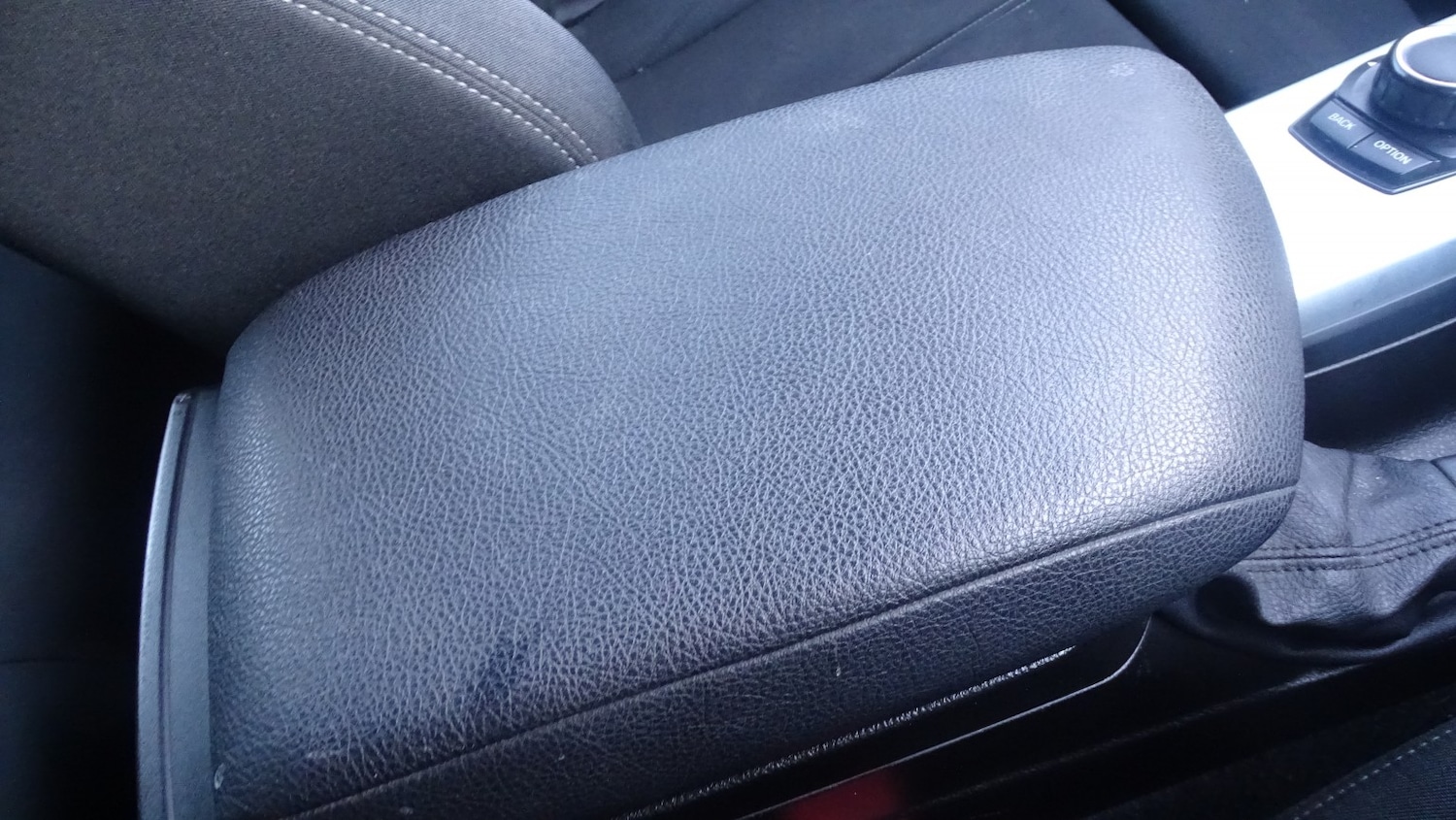 Used BMW 1 Series 2013 for sale - 76799253: Photo 33