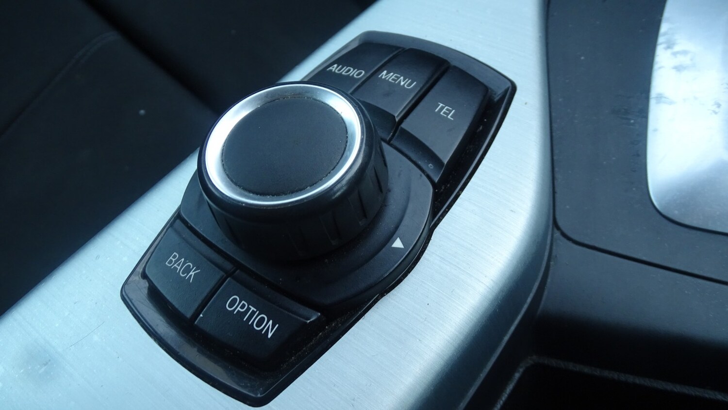 Used BMW 1 Series 2013 for sale - 76799253: Photo 34