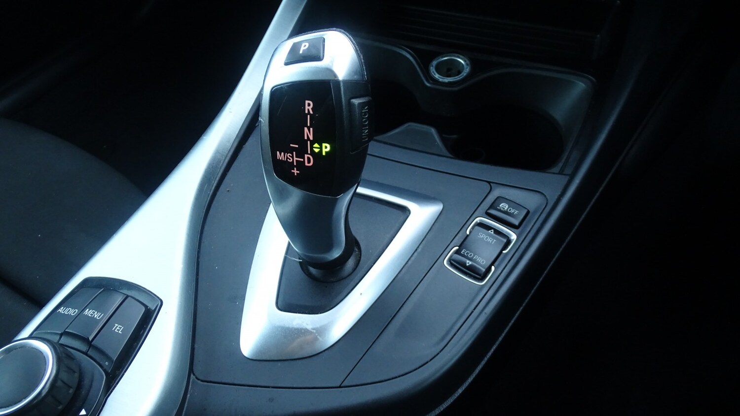 Used BMW 1 Series 2013 for sale - 76799253: Photo 35