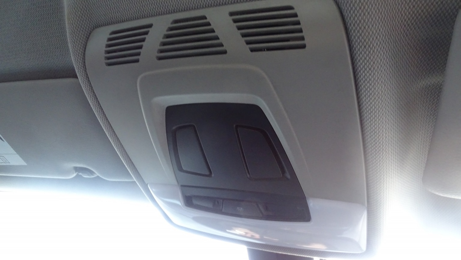 Used BMW 1 Series 2013 for sale - 76799253: Photo 37