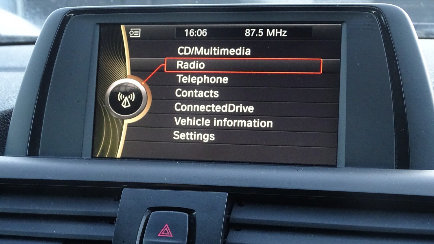 Used BMW 1 Series 2013 for sale - 76799253: Photo 38