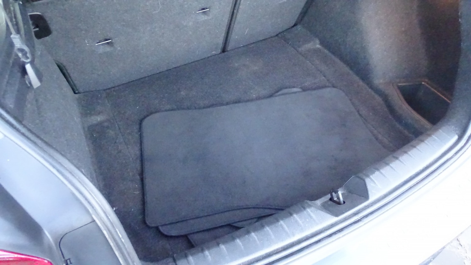 Used BMW 1 Series 2013 for sale - 76799253: Photo 46