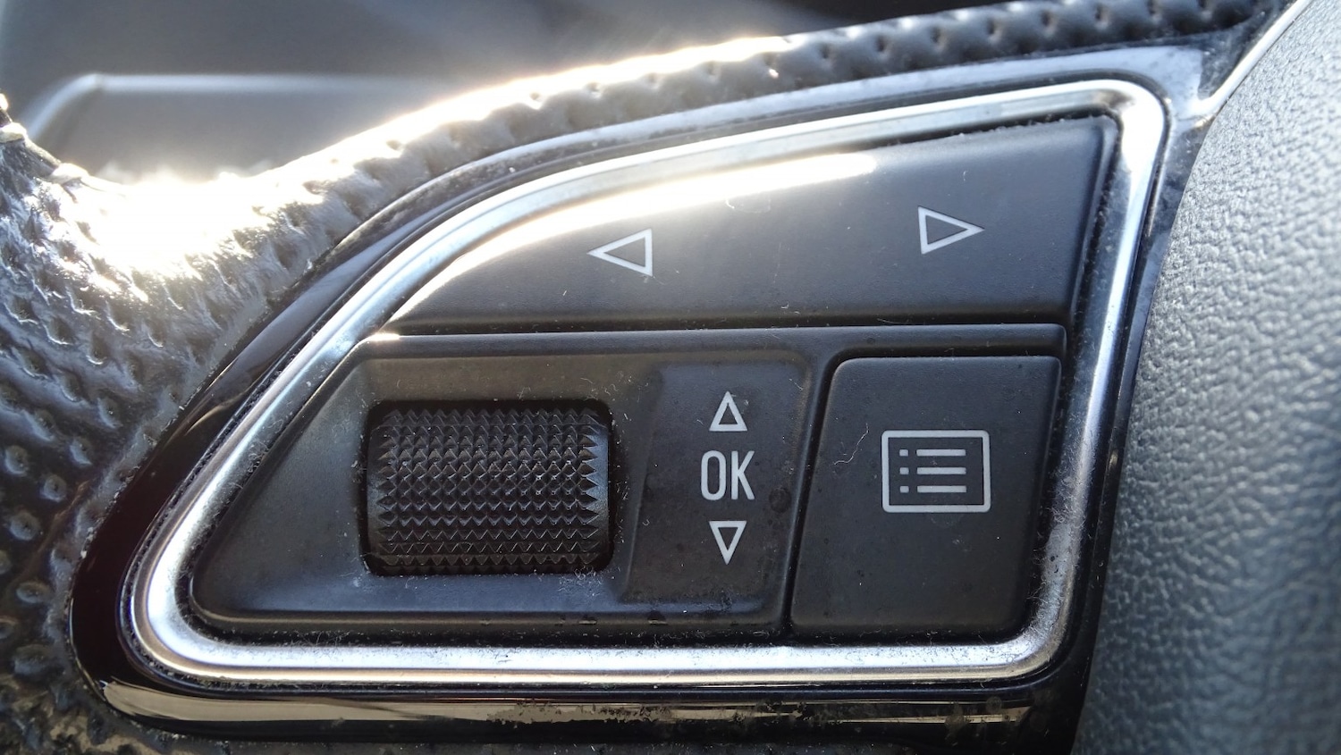 Used Audi Q3 2012 for sale - 76656013: Photo 39