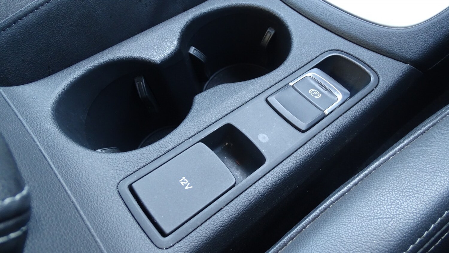 Used Audi Q3 2012 for sale - 76656013: Photo 41