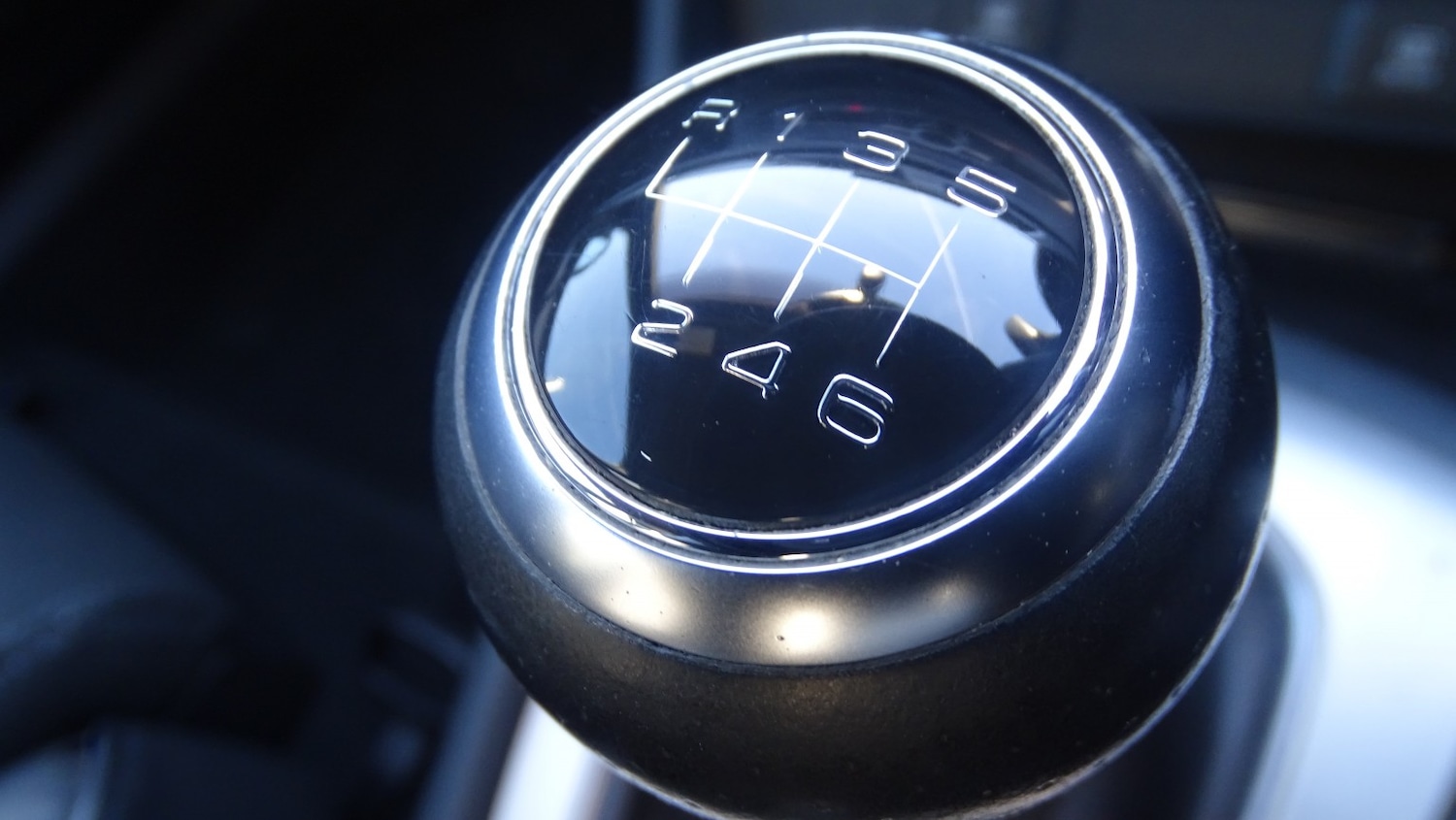 Used Audi Q3 2012 for sale - 76656013: Photo 42