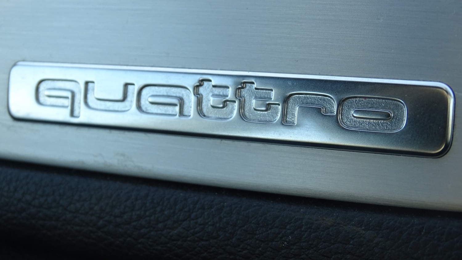 Used Audi Q3 2012 for sale - 76656013: Photo 46