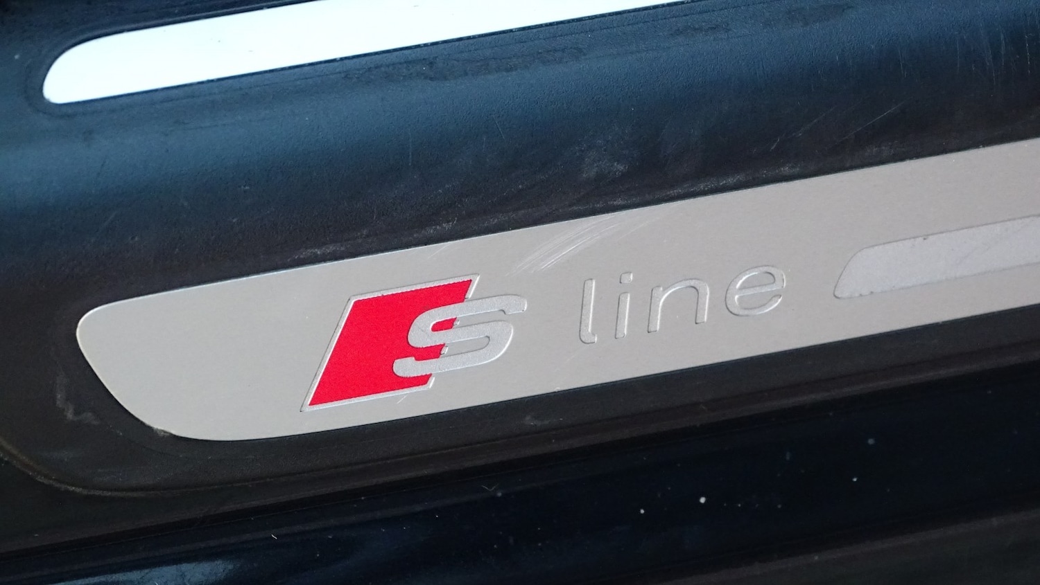 Used Audi Q3 2012 for sale - 76656013: Photo 49