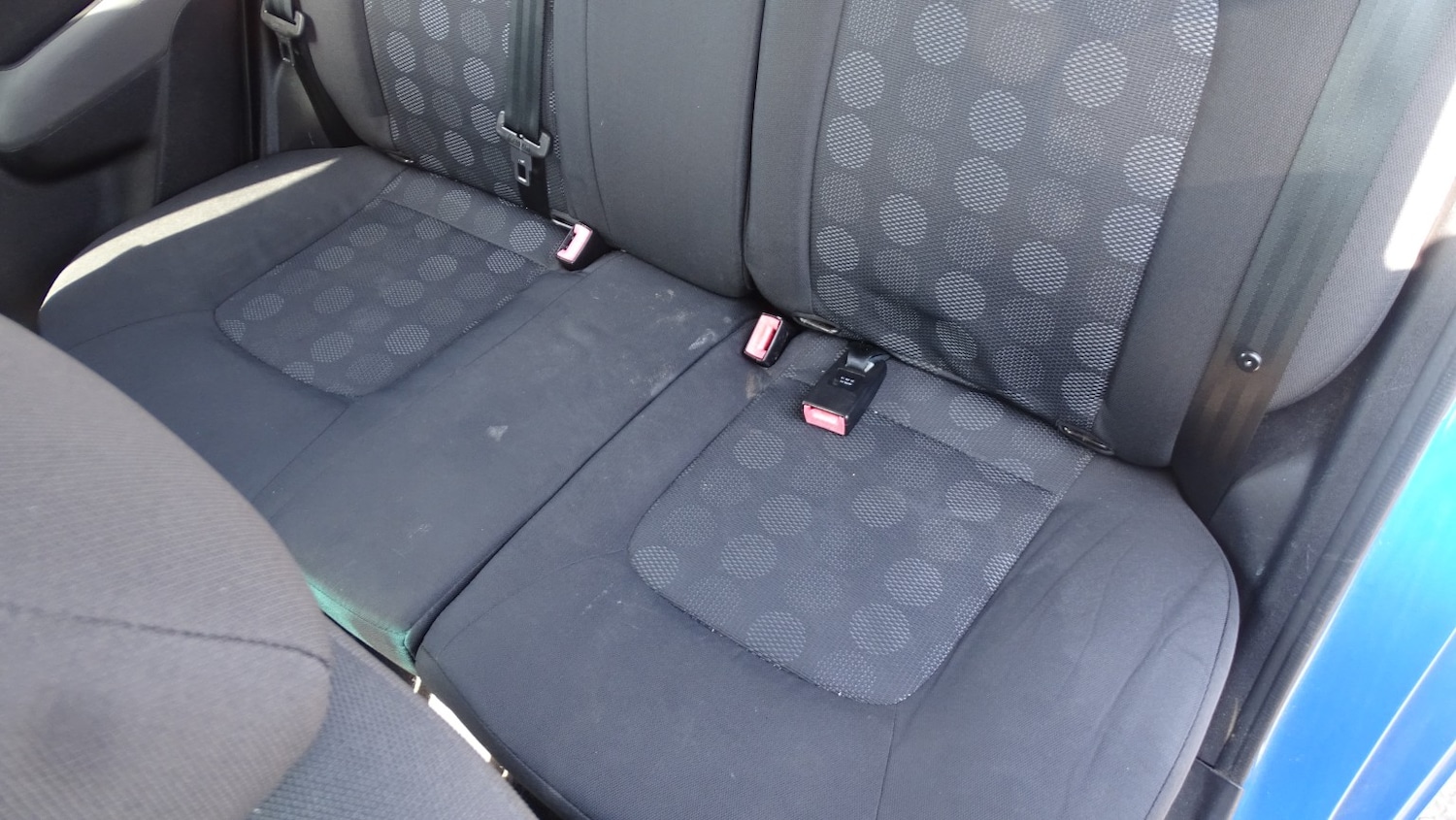 Used Hyundai i10 2011 for sale - 78168770: Photo 27