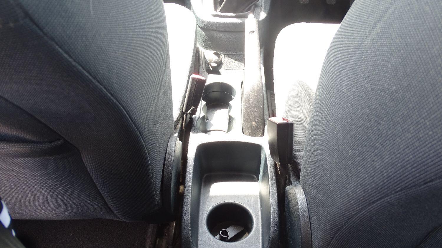 Vehicle 34