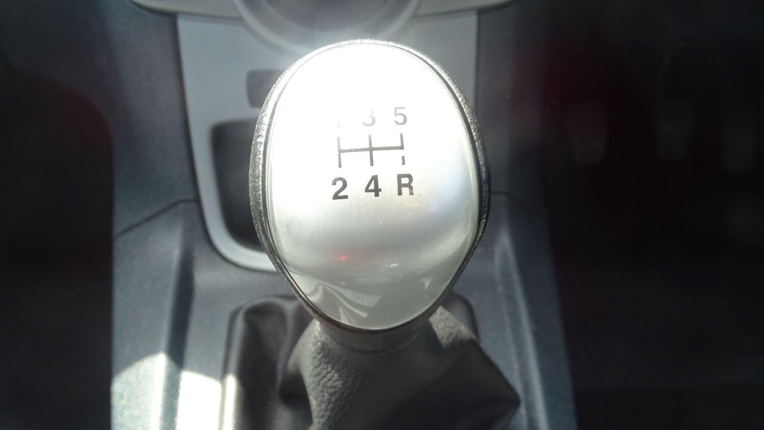Vehicle 36