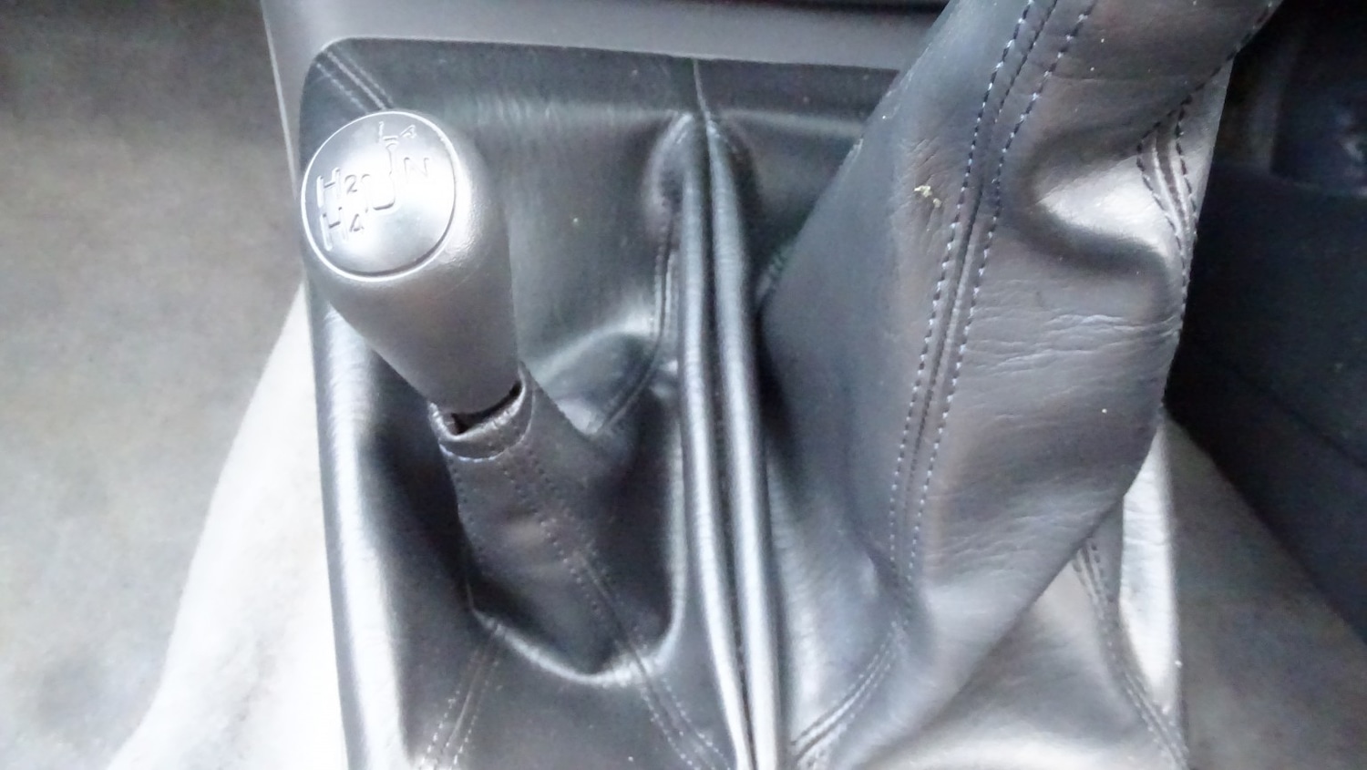 Used Toyota Hilux 2012 for sale - 76911058: Photo 36