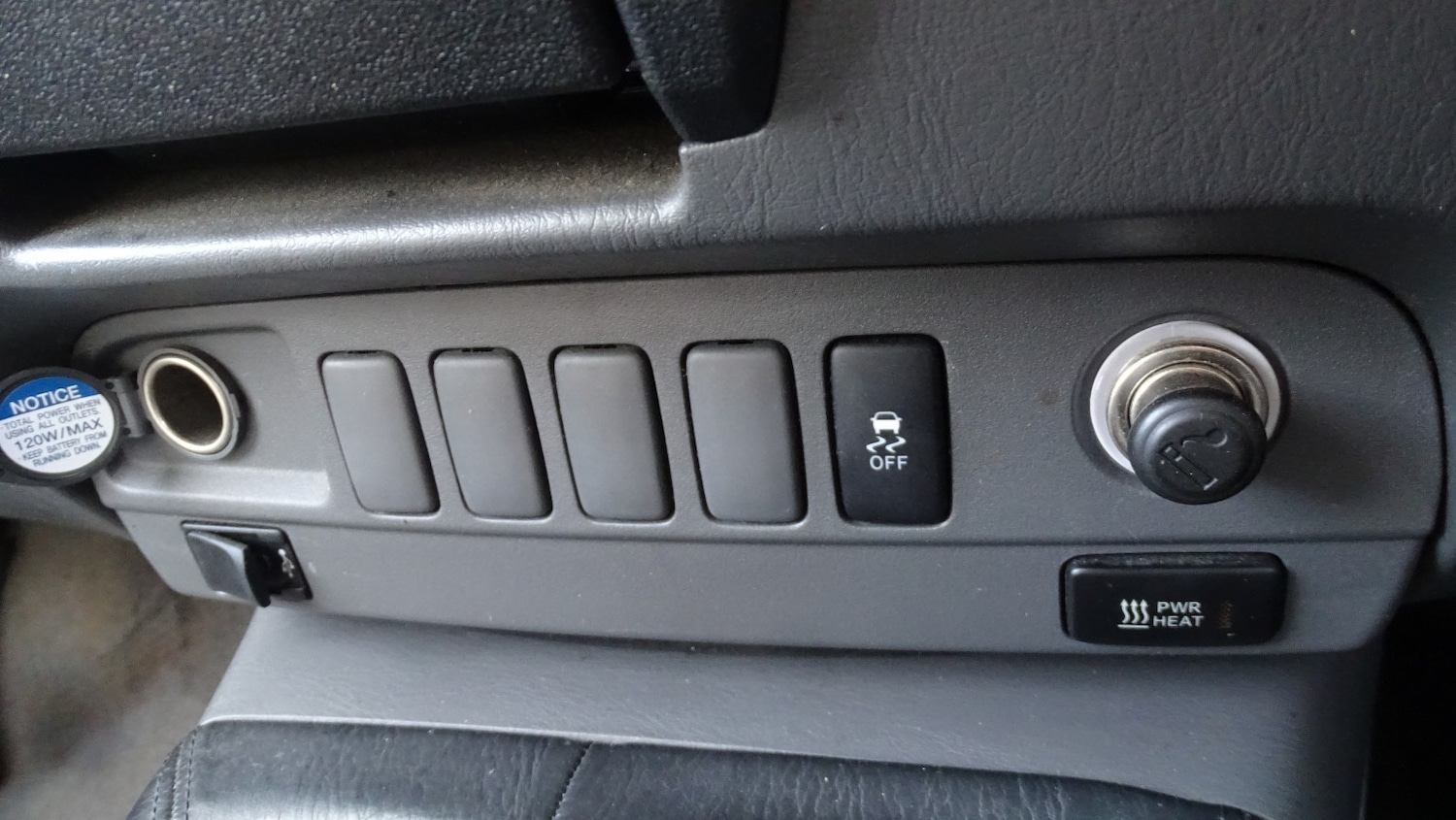 Used Toyota Hilux 2012 for sale - 76911058: Photo 37